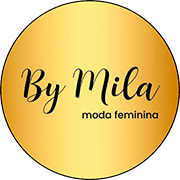 logo redonda p