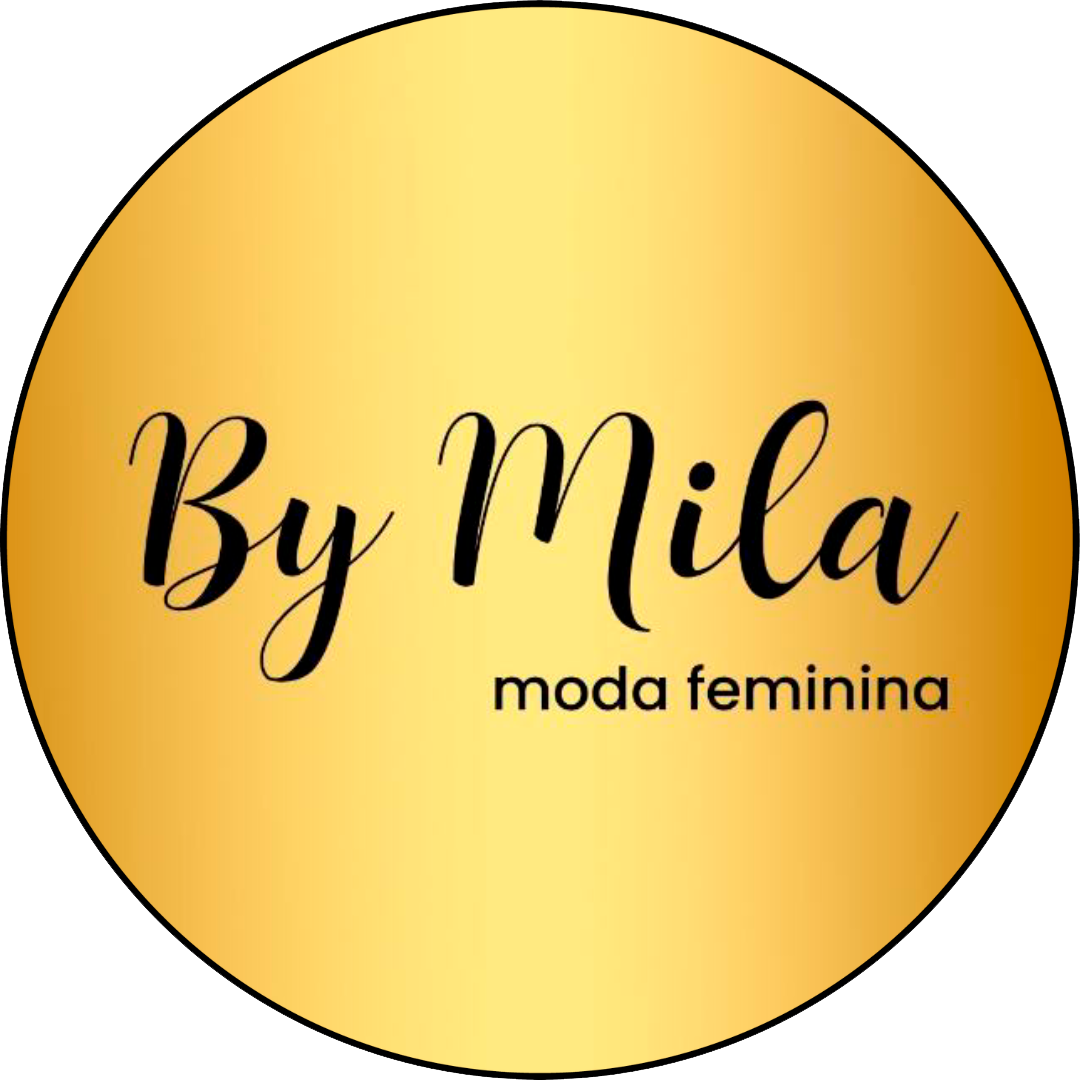 logo redonda