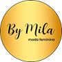 logo redonda p