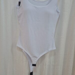 body alça grossa. u