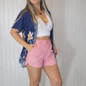 200 modelo