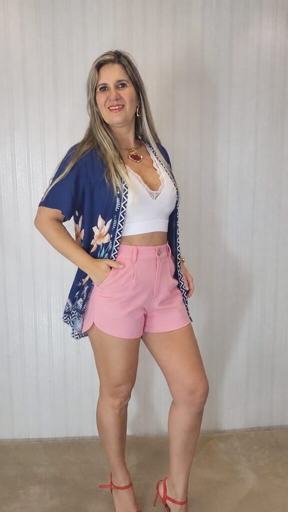 200 modelo
