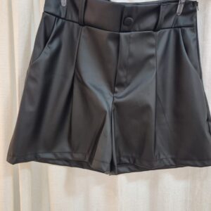 short corino. g