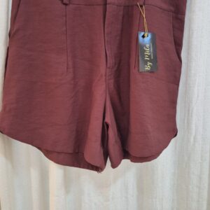 short marram. g