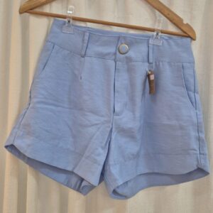 short marram. g/p