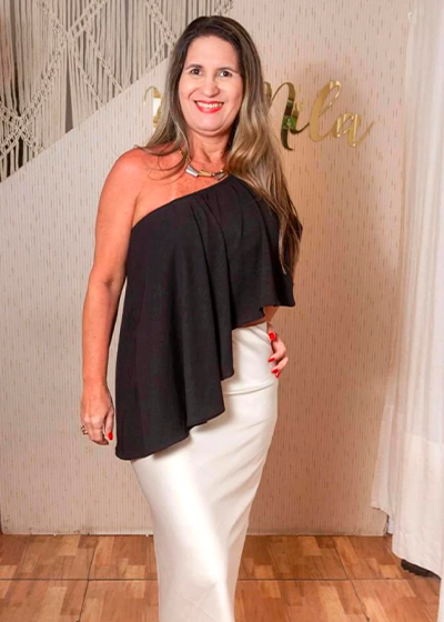 blusa3