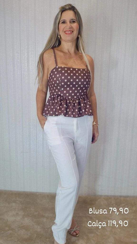 726 corselet