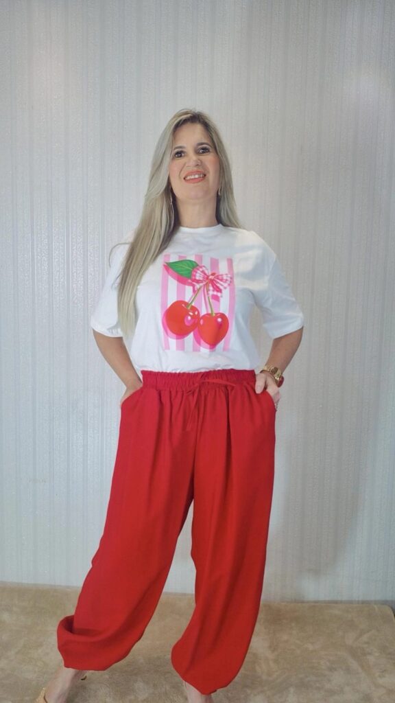 Camisetas