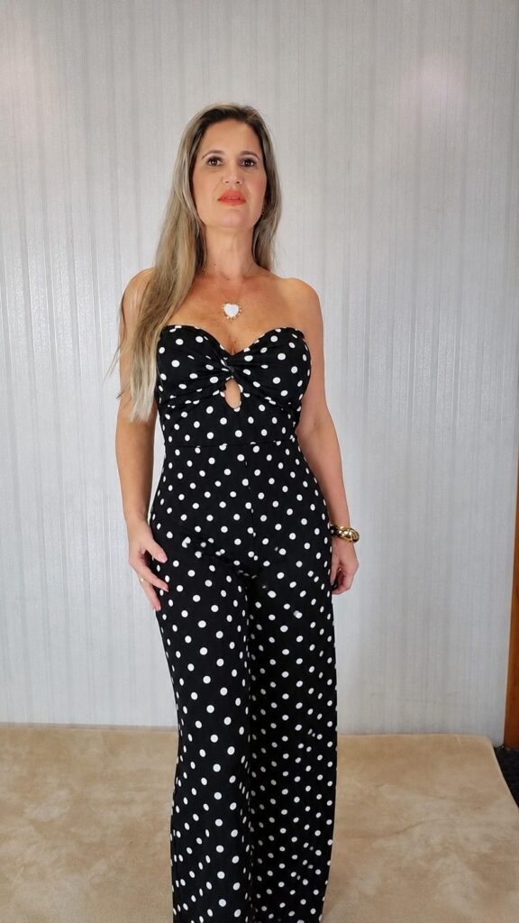 868 preto poa branco