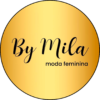 logo redonda.png